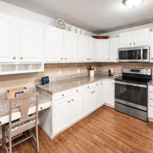 Photo #52 of 6707 Coffee Road, Forest, VA 1.6 acres