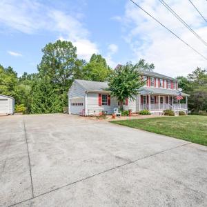 Photo #4 of 6707 Coffee Road, Forest, VA 1.6 acres