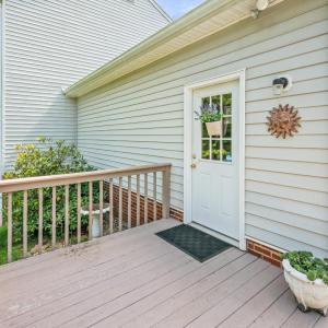 Photo #27 of 6707 Coffee Road, Forest, VA 1.6 acres