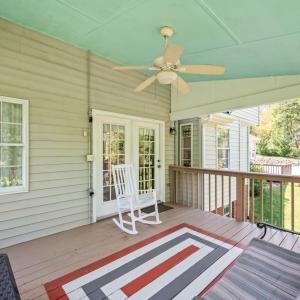 Photo #28 of 6707 Coffee Road, Forest, VA 1.6 acres
