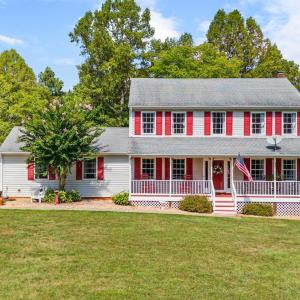 Photo #37 of 6707 Coffee Road, Forest, VA 1.6 acres
