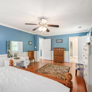 Photo #57 of 6707 Coffee Road, Forest, VA 1.6 acres