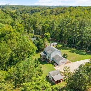 Photo #73 of 6707 Coffee Road, Forest, VA 1.6 acres