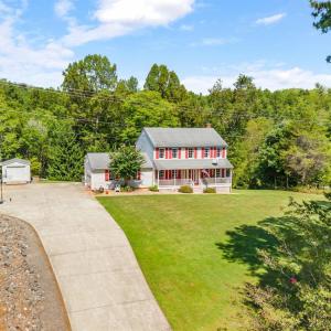 Photo #3 of 6707 Coffee Road, Forest, VA 1.6 acres