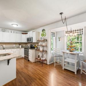 Photo #49 of 6707 Coffee Road, Forest, VA 1.6 acres