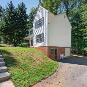 Photo #46 of 1362 Boonsboro Place, Lynchburg, VA 0.6 acres