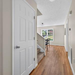Photo #8 of 1362 Boonsboro Place, Lynchburg, VA 0.6 acres