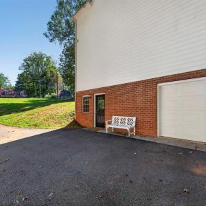 Photo #47 of 1362 Boonsboro Place, Lynchburg, VA 0.6 acres