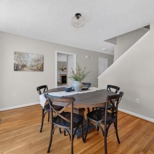 Photo #7 of 1362 Boonsboro Place, Lynchburg, VA 0.6 acres