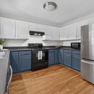 Photo #13 of 1362 Boonsboro Place, Lynchburg, VA 0.6 acres
