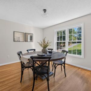 Photo #6 of 1362 Boonsboro Place, Lynchburg, VA 0.6 acres
