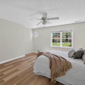 Photo #25 of 1362 Boonsboro Place, Lynchburg, VA 0.6 acres