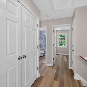 Photo #32 of 1362 Boonsboro Place, Lynchburg, VA 0.6 acres