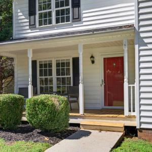 Photo #45 of 1362 Boonsboro Place, Lynchburg, VA 0.6 acres