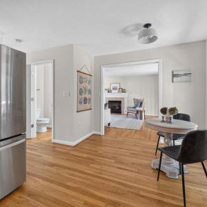 Photo #9 of 1362 Boonsboro Place, Lynchburg, VA 0.6 acres
