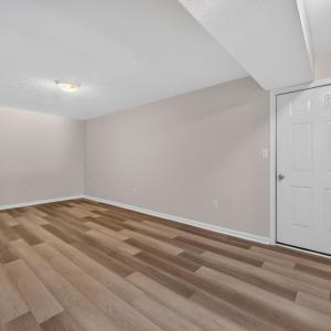 Photo #37 of 1362 Boonsboro Place, Lynchburg, VA 0.6 acres
