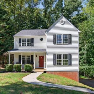 Photo #44 of 1362 Boonsboro Place, Lynchburg, VA 0.6 acres