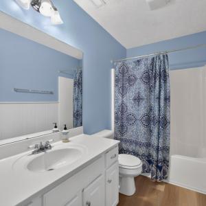Photo #33 of 1362 Boonsboro Place, Lynchburg, VA 0.6 acres