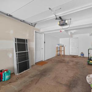 Photo #38 of 1362 Boonsboro Place, Lynchburg, VA 0.6 acres