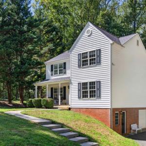 Photo #48 of 1362 Boonsboro Place, Lynchburg, VA 0.6 acres