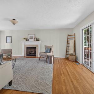 Photo #5 of 1362 Boonsboro Place, Lynchburg, VA 0.6 acres