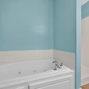 Photo #24 of 1362 Boonsboro Place, Lynchburg, VA 0.6 acres