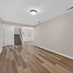 Photo #34 of 1362 Boonsboro Place, Lynchburg, VA 0.6 acres