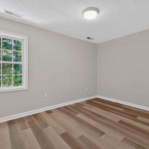Photo #28 of 1362 Boonsboro Place, Lynchburg, VA 0.6 acres