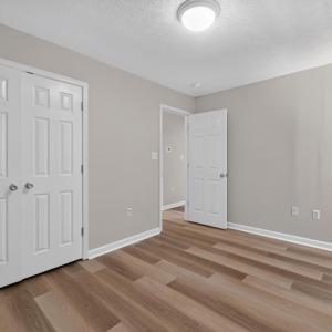 Photo #29 of 1362 Boonsboro Place, Lynchburg, VA 0.6 acres