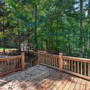 Photo #40 of 1362 Boonsboro Place, Lynchburg, VA 0.6 acres