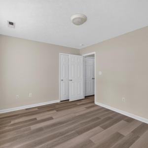 Photo #31 of 1362 Boonsboro Place, Lynchburg, VA 0.6 acres