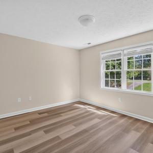 Photo #30 of 1362 Boonsboro Place, Lynchburg, VA 0.6 acres