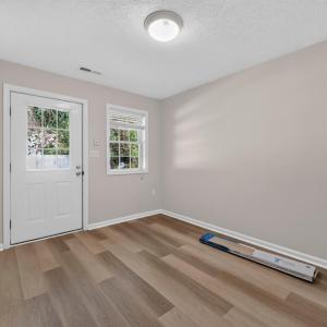 Photo #36 of 1362 Boonsboro Place, Lynchburg, VA 0.6 acres