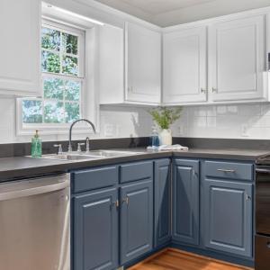 Photo #12 of 1362 Boonsboro Place, Lynchburg, VA 0.6 acres