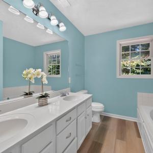 Photo #23 of 1362 Boonsboro Place, Lynchburg, VA 0.6 acres