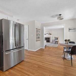 Photo #10 of 1362 Boonsboro Place, Lynchburg, VA 0.6 acres