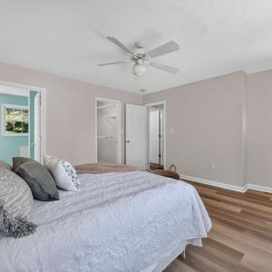Photo #21 of 1362 Boonsboro Place, Lynchburg, VA 0.6 acres