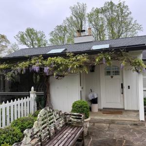 Photo #75 of 952 Rothowood Road, Lynchburg, VA 2.2 acres