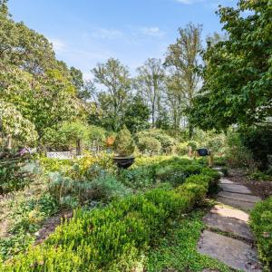 Photo #84 of 952 Rothowood Road, Lynchburg, VA 2.2 acres