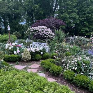 Photo #52 of 952 Rothowood Road, Lynchburg, VA 2.2 acres