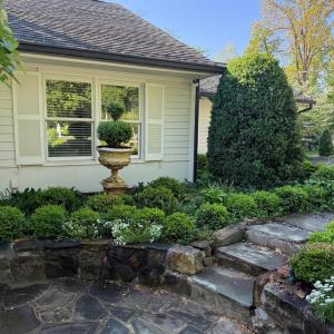 Photo #72 of 952 Rothowood Road, Lynchburg, VA 2.2 acres