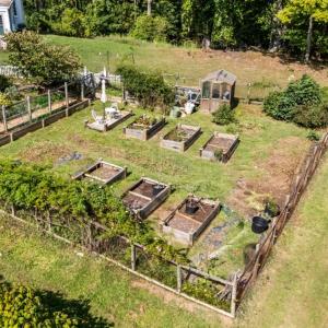 Photo #89 of 952 Rothowood Road, Lynchburg, VA 2.2 acres