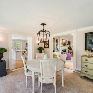 Photo #12 of 952 Rothowood Road, Lynchburg, VA 2.2 acres