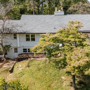 Photo #88 of 952 Rothowood Road, Lynchburg, VA 2.2 acres