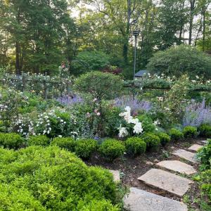 Photo #56 of 952 Rothowood Road, Lynchburg, VA 2.2 acres