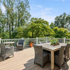 Photo #50 of 952 Rothowood Road, Lynchburg, VA 2.2 acres