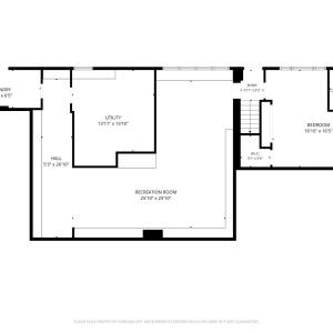 Photo #96 of 952 Rothowood Road, Lynchburg, VA 2.2 acres