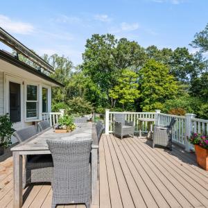 Photo #83 of 952 Rothowood Road, Lynchburg, VA 2.2 acres