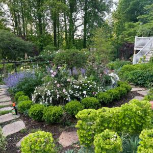 Photo #80 of 952 Rothowood Road, Lynchburg, VA 2.2 acres