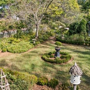 Photo #94 of 952 Rothowood Road, Lynchburg, VA 2.2 acres